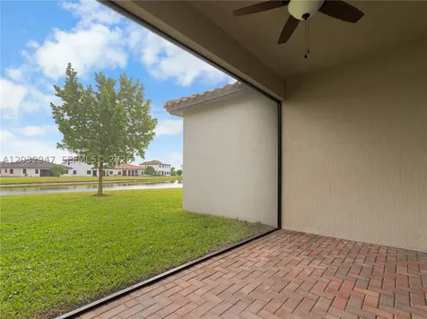 5028 Arancia Lane Ave Maria FL 34142
