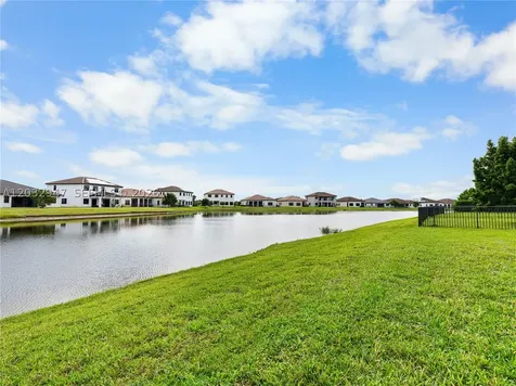 5028 Arancia Lane Ave Maria FL 34142