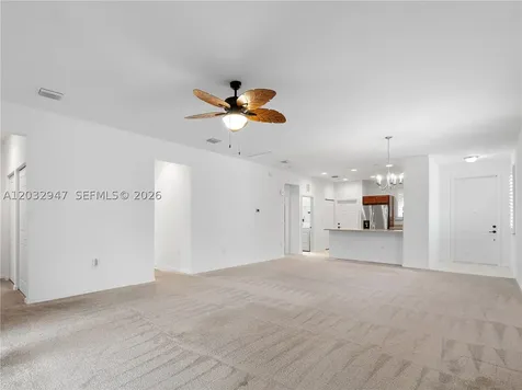 5028 Arancia Lane Ave Maria FL 34142