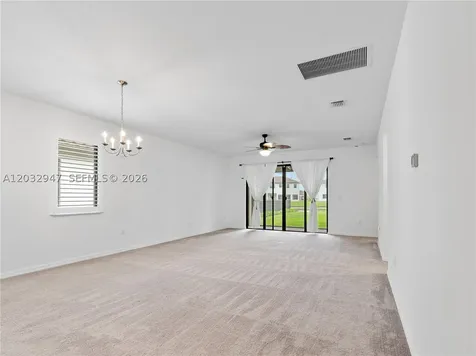 5028 Arancia Lane Ave Maria FL 34142