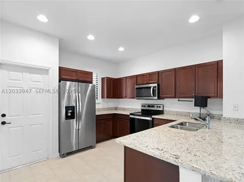 5028 Arancia Lane Ave Maria FL 34142