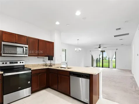 5028 Arancia Lane Ave Maria FL 34142