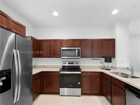 5028 Arancia Lane Ave Maria FL 34142