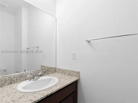 5028 Arancia Lane Ave Maria FL 34142