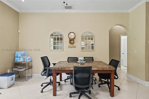 3090 SE 7th Place Homestead FL 33033