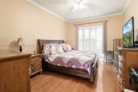 3090 SE 7th Place Homestead FL 33033