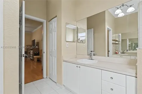 3090 SE 7th Place Homestead FL 33033
