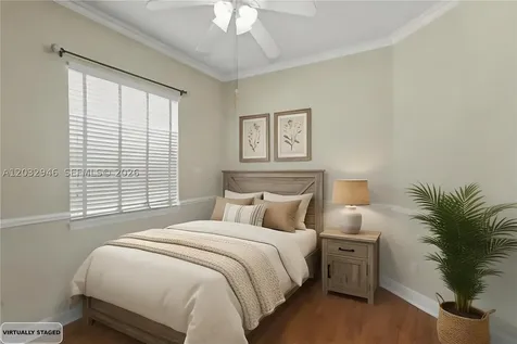 3090 SE 7th Place Homestead FL 33033