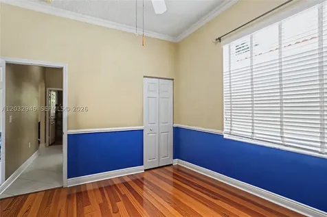 3090 SE 7th Place Homestead FL 33033