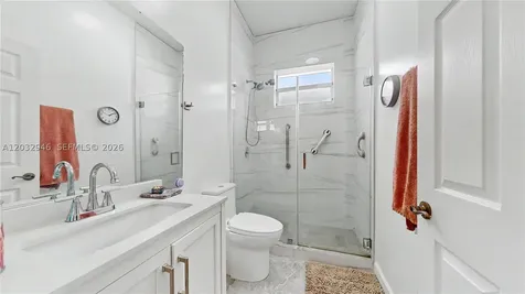 3090 SE 7th Place Homestead FL 33033