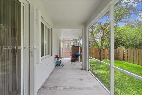 3090 SE 7th Place Homestead FL 33033