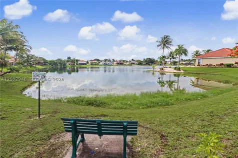 3090 SE 7th Place Homestead FL 33033
