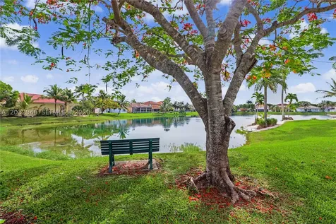 3090 SE 7th Place Homestead FL 33033