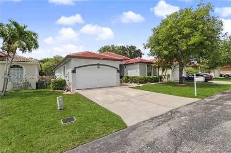 3090 SE 7th Place Homestead FL 33033