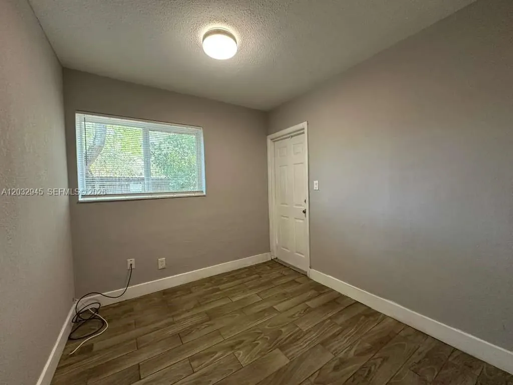 647 NW 3rd Avenue Fort Lauderdale FL 33311