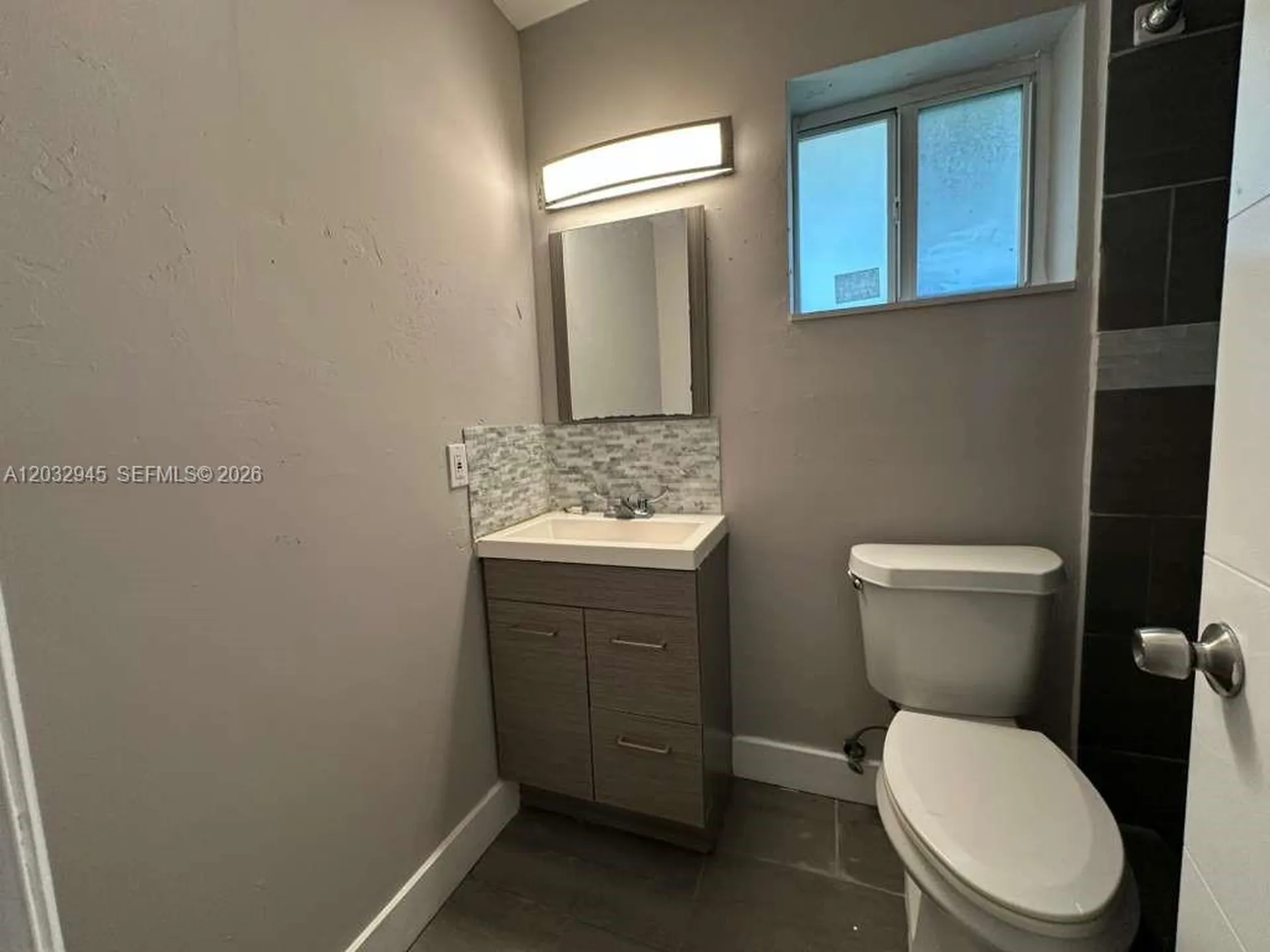647 NW 3rd Avenue Fort Lauderdale FL 33311