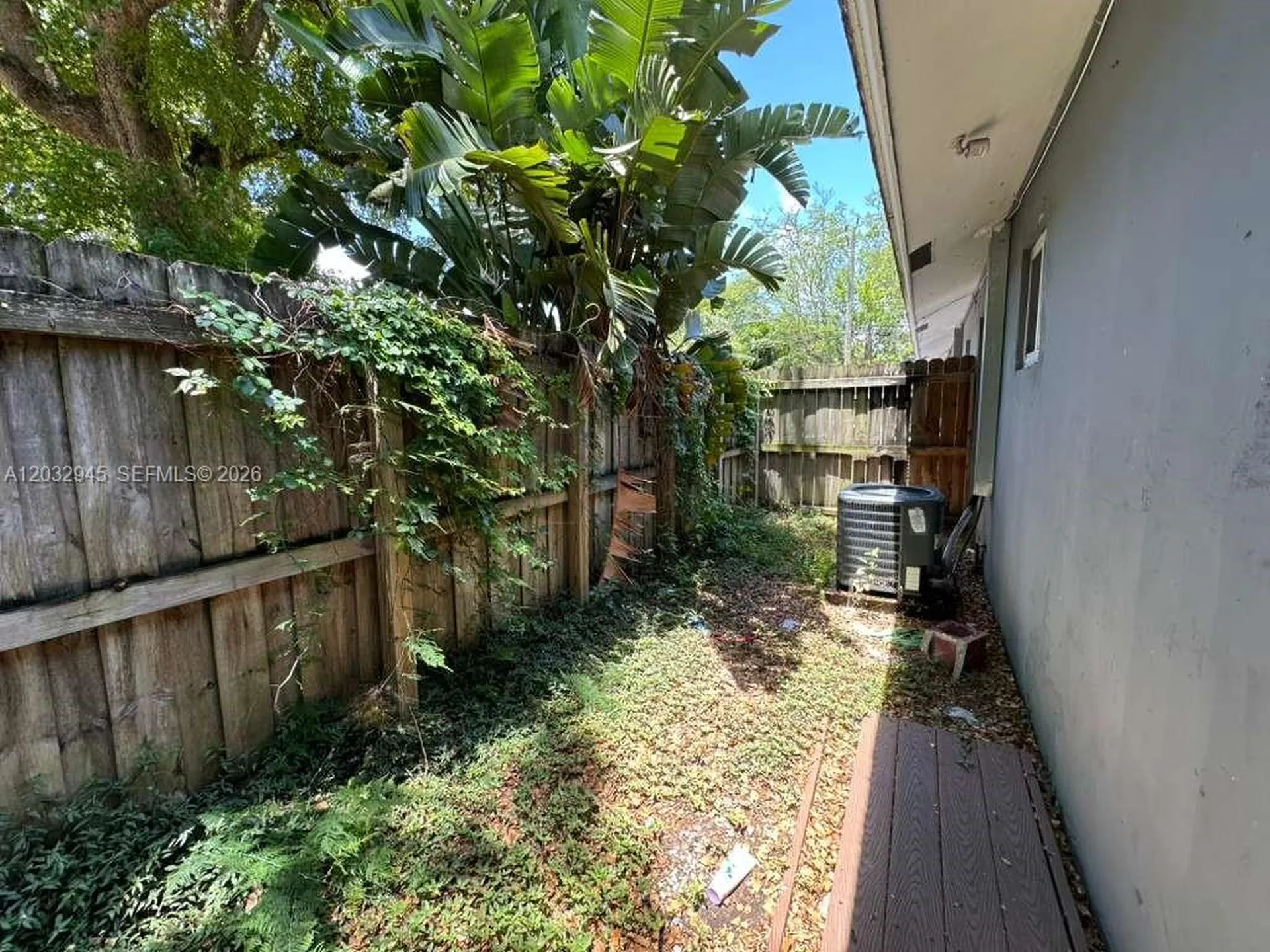 647 NW 3rd Avenue Fort Lauderdale FL 33311