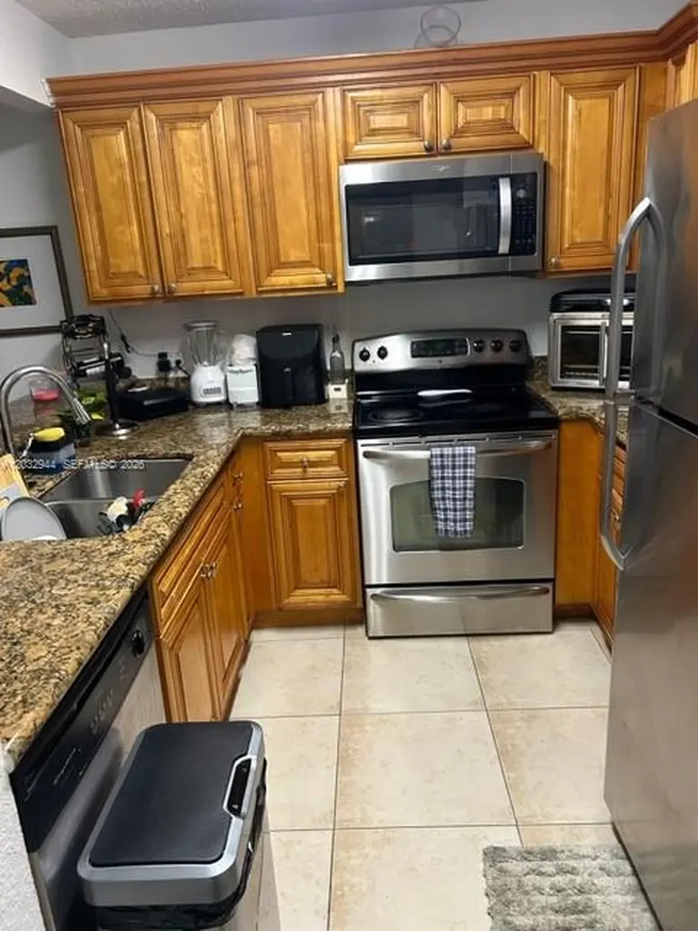 1561 Balfour Point Drive West Palm Beach FL 33411