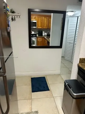 1561 Balfour Point Drive West Palm Beach FL 33411