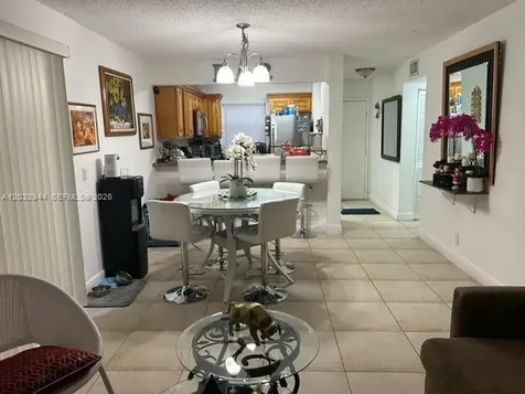 1561 Balfour Point Drive West Palm Beach FL 33411