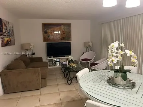 1561 Balfour Point Drive West Palm Beach FL 33411