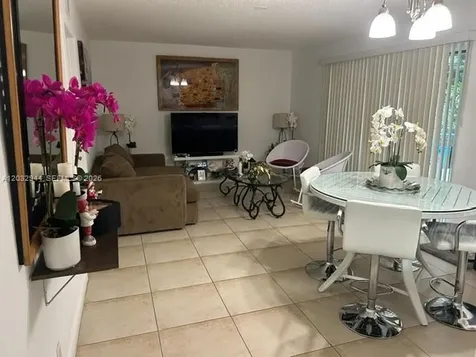 1561 Balfour Point Drive West Palm Beach FL 33411