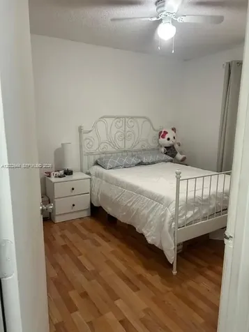1561 Balfour Point Drive West Palm Beach FL 33411