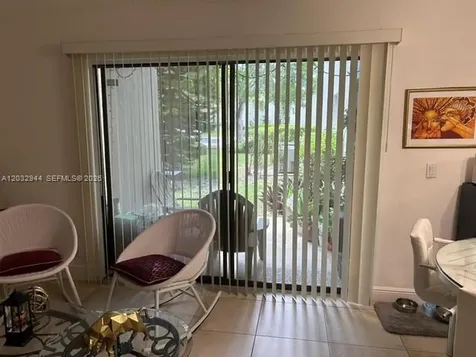 1561 Balfour Point Drive West Palm Beach FL 33411