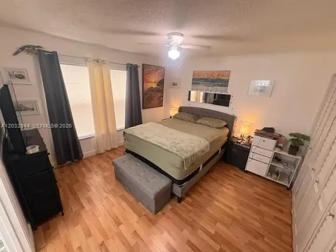 1561 Balfour Point Drive West Palm Beach FL 33411