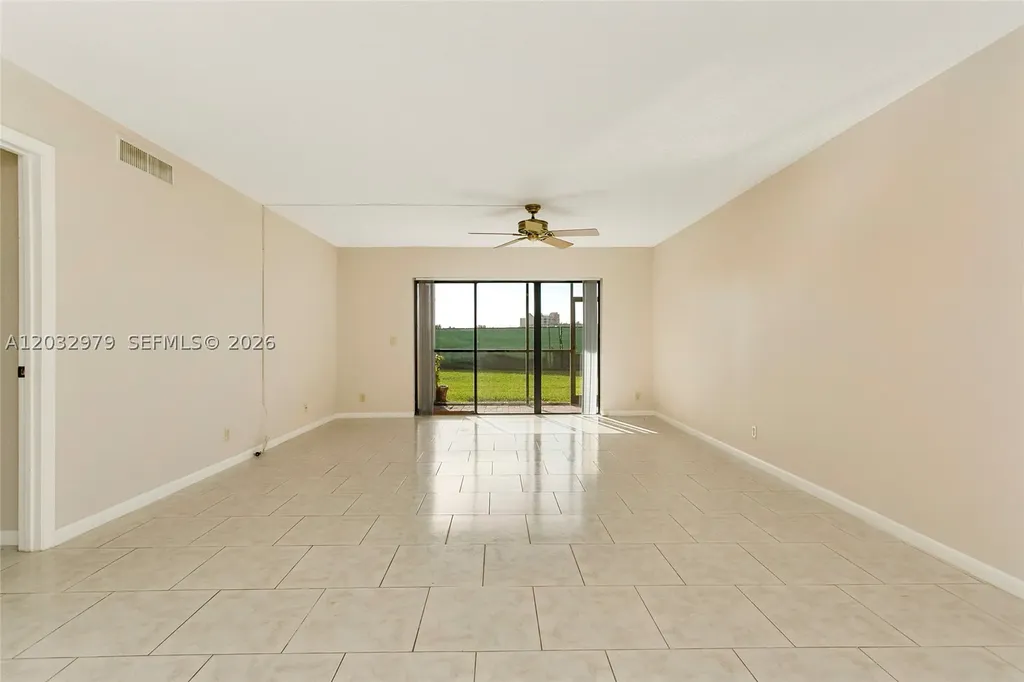 300 Racquet Club Road Weston FL 33326