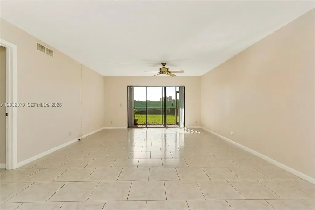 300 Racquet Club Road Weston FL 33326