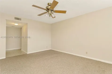 300 Racquet Club Road Weston FL 33326