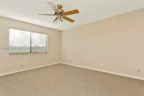 300 Racquet Club Road Weston FL 33326