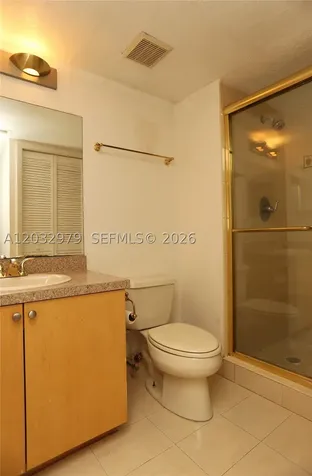 300 Racquet Club Road Weston FL 33326