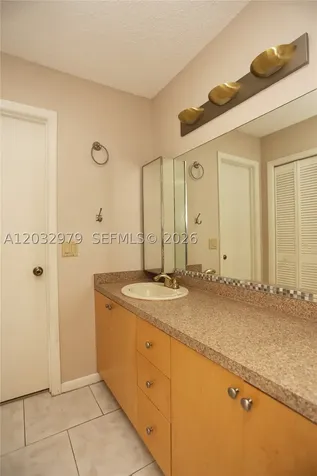 300 Racquet Club Road Weston FL 33326