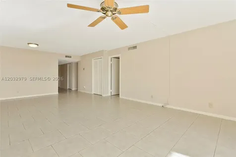 300 Racquet Club Road Weston FL 33326