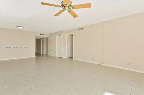 300 Racquet Club Road Weston FL 33326