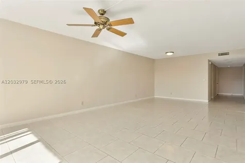 300 Racquet Club Road Weston FL 33326