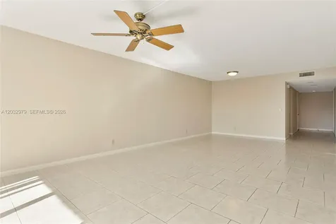 300 Racquet Club Road Weston FL 33326