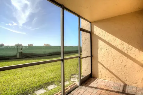 300 Racquet Club Road Weston FL 33326