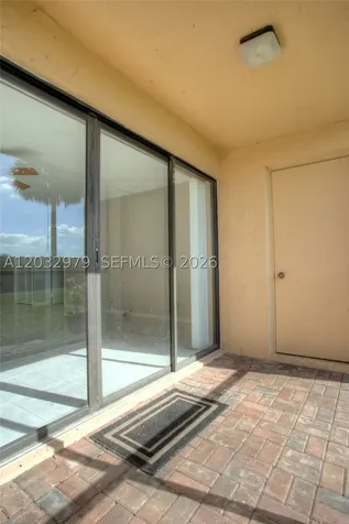 300 Racquet Club Road Weston FL 33326