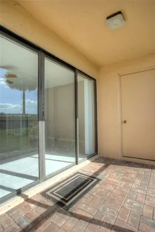 300 Racquet Club Road Weston FL 33326