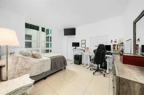 950 Brickell Bay Drive Miami FL 33131
