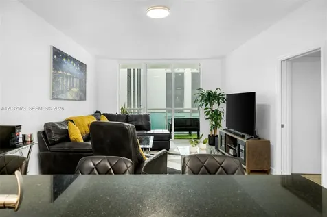 950 Brickell Bay Drive Miami FL 33131