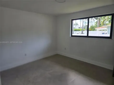 13100 NE 3rd Court North Miami FL 33161