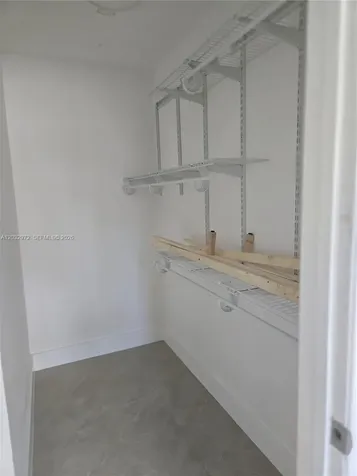 13100 NE 3rd Court North Miami FL 33161