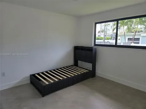 13100 NE 3rd Court North Miami FL 33161
