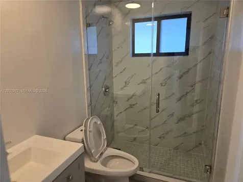 13100 NE 3rd Court North Miami FL 33161