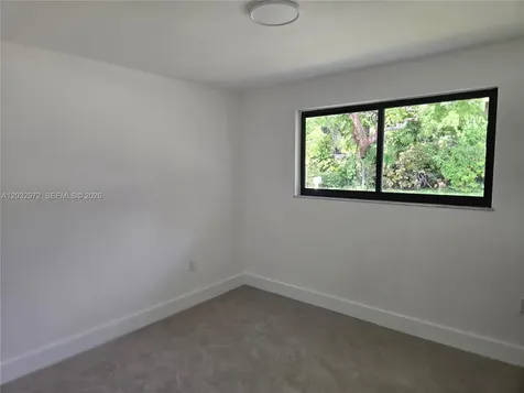 13100 NE 3rd Court North Miami FL 33161