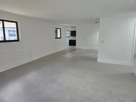 13100 NE 3rd Court North Miami FL 33161